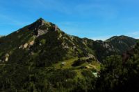 2014-08-02_04Zum-Totenkirchl (105).JPG